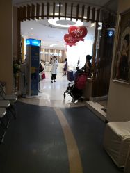 -深圳美莱医疗美容医院