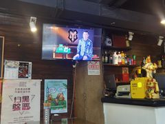 -鲁前海沿儿