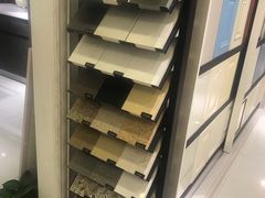 -家饰佳(宜山路店)