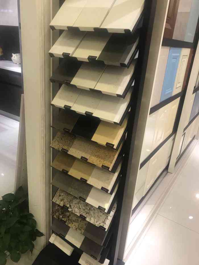 家饰佳(宜山路店)-"有点贵的,最近一直在宜山路附近逛的,建材.