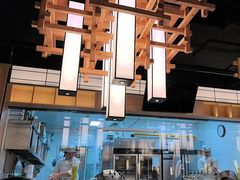 -伊喜饺子(五道口学院路店)