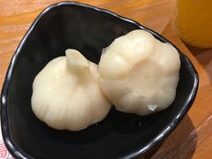 -呷哺呷哺 黄金牧场 (盛世天骄店)