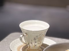 -villaa·别墅·融合菜西餐厅