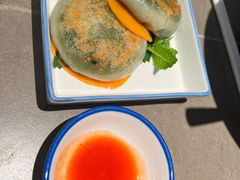 -海门鱼仔·潮汕味(KKMall店)