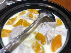 -淇乐多品味馆(江南大道店)