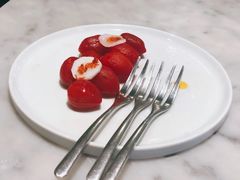 -辛香汇·现炒川菜(淮海路百盛店)