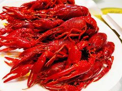 -香融府·烤鸭·家常菜(花乡奥莱店)