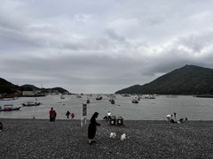 -乌石塘景区