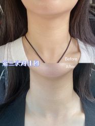 -新美荟医美·专注面部美学抗衰