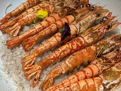 -沿江海南菜·文昌鸡祖师爷(大东海店)