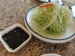 -東城故事·尋找姆媽的味道(玉兰路店)
