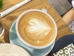 -gaga(深圳南山益田假日广场店)