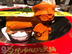 -皇三爷火锅(宜昌旗舰店)