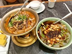 -紫泥369粗粮季(鼓楼店)