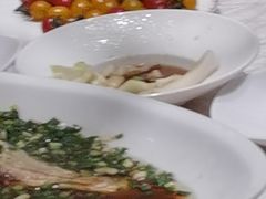 -云天楼国鼎喜宴中心(国鼎店)