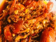 -虾胡闹龙虾馆(湄南河店)