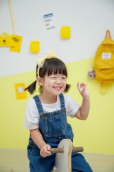 -小熊维尼高端儿童摄影(宝安旗舰店)