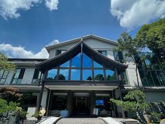 -外滩·云南人家(昆明旗舰店)