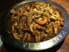 -胖哥俩肉蟹煲(福州仓山爱琴海店)