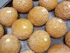 -卡吉诺动物奶油生日蛋糕(中原路店)