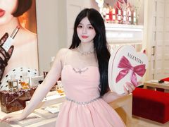 -成都仁和新城购物中心