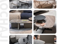 -剪刀石头布家居广场