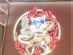 -侯师傅热炒店(印象城店)