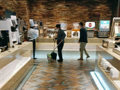 -汉巴味德(沈阳万象汇店)