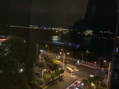 -厦门泰谷酒店(中山路镇海路地铁站店)