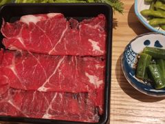 -伊豆野菜村(大族广场店)