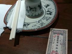 -额娘·春饼烤鸭(乐汇城店)