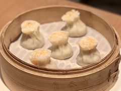-鼎泰丰(国金中心店)