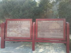 -延安杨家岭革命旧址