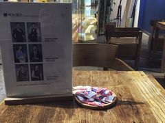 -海马体照相馆(天津世纪都会店)