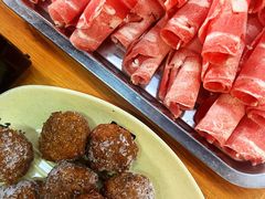 -鑫顺吉牛肉馆