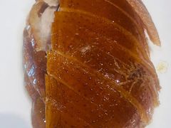 -大鸭梨烤鸭店(花园村店)