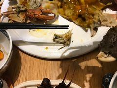 -易生活购物公园