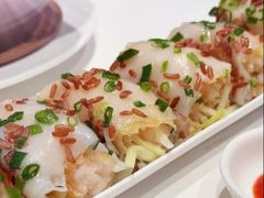 -侨美食家·41年地道粤菜(珠江新城店)
