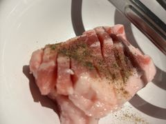 -火炉火自助餐(枫蓝国际店)