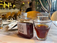 -the rug 飞毯 (朝阳公园店)