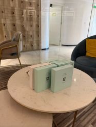 -AiCure 埃可儿·韩国医学皮肤管理