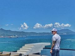 -玫瑰海岸文化旅游度假区