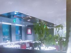 -万蔚·烤鸭