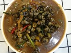 -观桥阁(锦溪店)