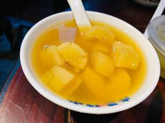 -粉家柳州螺蛳粉(杨宅路店)