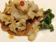 -新加坡泰园村酒楼直营(新华路店)