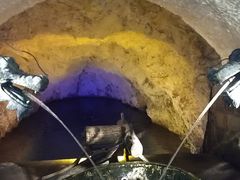 IMAG0227-青岛葡萄酒博物馆