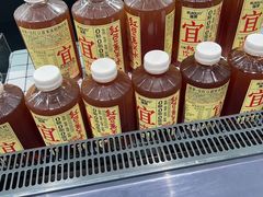-永辉超市(龙湾万达店)