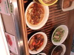 -老乡鸡(上海品尊国际中心店)