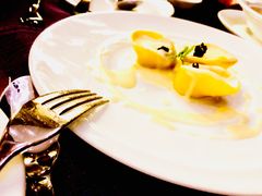 -卡佩罗意大利餐厅及酒吧Al Cappello Trattoria
